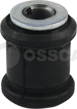 OSSCA 11168 - Piekare, Šķērssvira www.autospares.lv