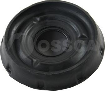 OSSCA 11116 - Spring Cap www.autospares.lv