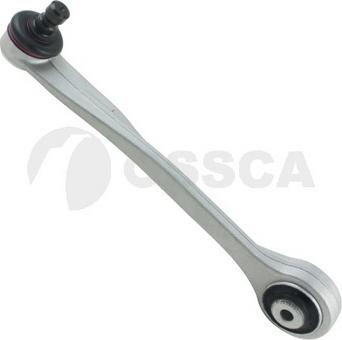 OSSCA 11184 - Track Control Arm www.autospares.lv