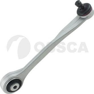 OSSCA 11183 - Track Control Arm www.autospares.lv