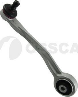 OSSCA 11182 - Track Control Arm www.autospares.lv