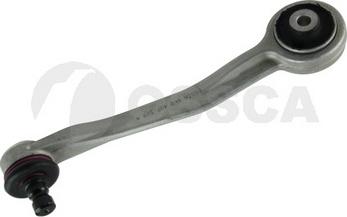 OSSCA 11179 - Track Control Arm www.autospares.lv