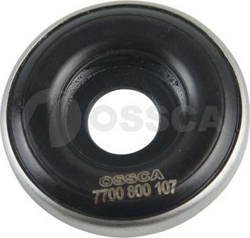 OSSCA 11749 - Top Strut Mounting www.autospares.lv