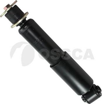 OSSCA 18419 - Amortizators autospares.lv