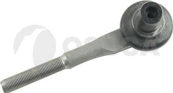 OSSCA 18167 - Tie Rod End www.autospares.lv