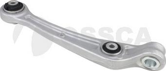 OSSCA 18127 - Track Control Arm www.autospares.lv