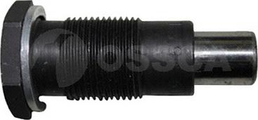 OSSCA 13998 - Натяжитель цепи ГРМ www.autospares.lv