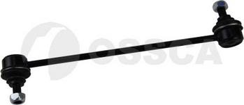 OSSCA 13919 - Rod / Strut, stabiliser www.autospares.lv