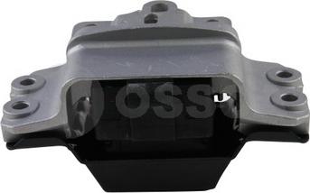 OSSCA 13692 - Piekare, Dzinējs www.autospares.lv