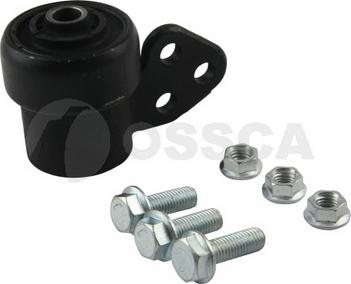 OSSCA 13674 - Piekare, Šķērssvira autospares.lv