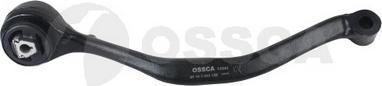 OSSCA 13341 - Neatkarīgās balstiekārtas svira, Riteņa piekare www.autospares.lv