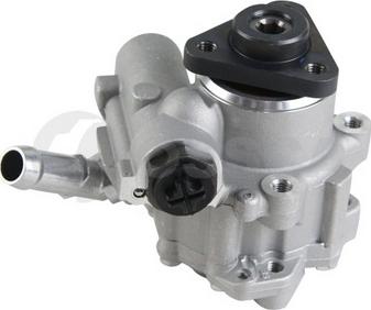 OSSCA 13251 - Hydraulic Pump, steering system www.autospares.lv