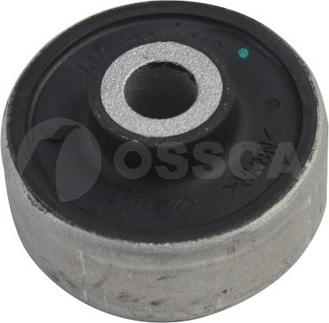 OSSCA 13262 - Piekare, Šķērssvira www.autospares.lv