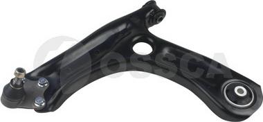 OSSCA 12983 - Рычаг подвески колеса www.autospares.lv