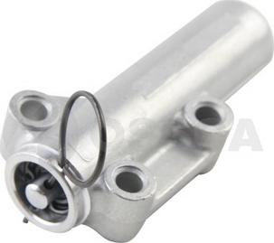 OSSCA 12938 - Успокоитель, зубчатый ремень www.autospares.lv