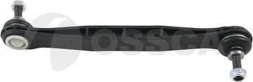 OSSCA 12586 - Rod / Strut, stabiliser www.autospares.lv