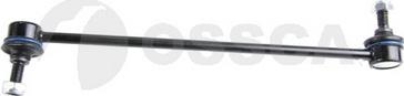 OSSCA 12588 - Stiepnis / Atsaite, Stabilizators www.autospares.lv