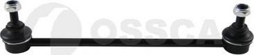 OSSCA 12582 - Rod / Strut, stabiliser www.autospares.lv