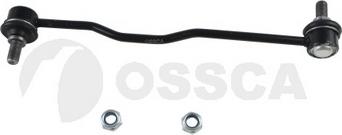 OSSCA 12852 - Stiepnis / Atsaite, Stabilizators autospares.lv