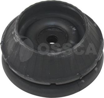 OSSCA 12887 - Опора стойки амортизатора, подушка www.autospares.lv