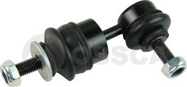 OSSCA 17919 - Stiepnis / Atsaite, Stabilizators www.autospares.lv