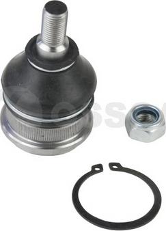 OSSCA 17914 - Ball Joint www.autospares.lv