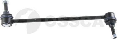 OSSCA 17926 - Rod / Strut, stabiliser www.autospares.lv