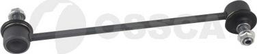 OSSCA 17920 - Rod / Strut, stabiliser www.autospares.lv