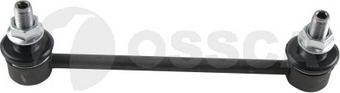 OSSCA 17649 - Stiepnis / Atsaite, Stabilizators www.autospares.lv