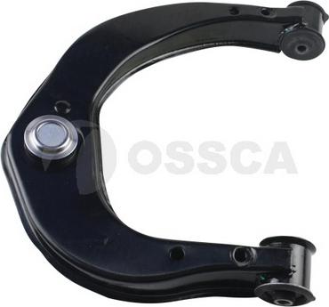 OSSCA 17001 - Neatkarīgās balstiekārtas svira, Riteņa piekare www.autospares.lv