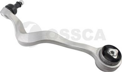 OSSCA 17030 - Track Control Arm www.autospares.lv