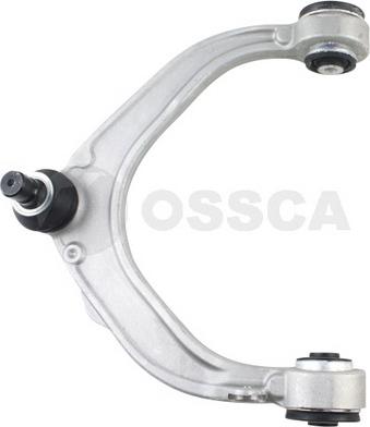 OSSCA 17027 - Neatkarīgās balstiekārtas svira, Riteņa piekare www.autospares.lv