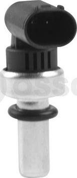 OSSCA 17076 - Sensor, coolant temperature www.autospares.lv