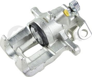 OSSCA 17184 - Brake Caliper www.autospares.lv