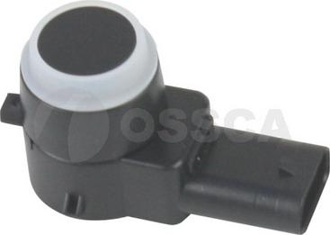 OSSCA 17859 - Sensor, parking assist www.autospares.lv