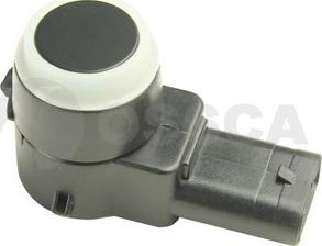 OSSCA 17858 - Sensor, parking assist www.autospares.lv