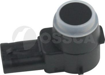 OSSCA 17860 - Sensor, parking assist www.autospares.lv