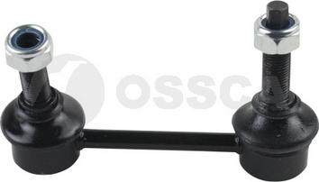 OSSCA 17837 - Stiepnis / Atsaite, Stabilizators autospares.lv