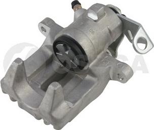 OSSCA 17301 - Brake Caliper www.autospares.lv