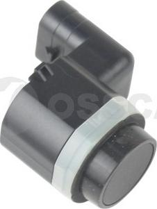 OSSCA 17744 - Sensor, parking assist www.autospares.lv