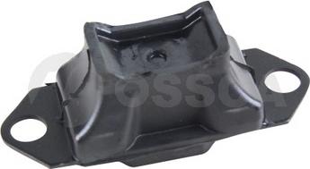 OSSCA 39569 - Piekare, Dzinējs www.autospares.lv