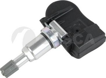 OSSCA 34946 - Wheel Sensor, tyre pressure control system www.autospares.lv