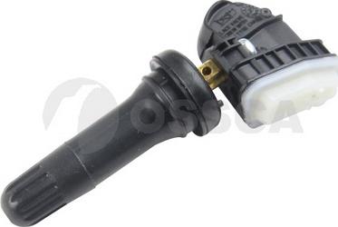 OSSCA 34942 - Wheel Sensor, tyre pressure control system www.autospares.lv