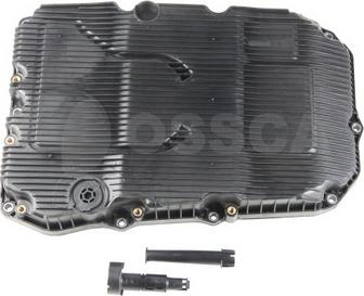 OSSCA 34970 - Oil sump www.autospares.lv