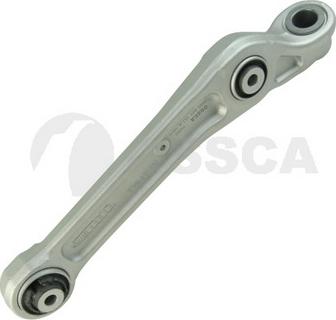 OSSCA 34202 - Neatkarīgās balstiekārtas svira, Riteņa piekare www.autospares.lv