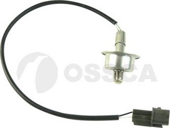 OSSCA 34232 - Lambda zonde www.autospares.lv