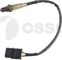 OSSCA 34755 - Lambda zonde www.autospares.lv