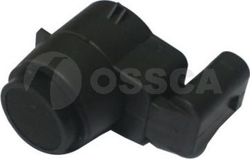 OSSCA 34768 - Датчик, система помощи при парковке www.autospares.lv