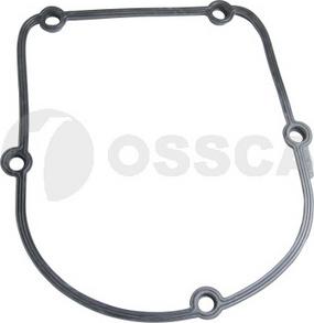 OSSCA 35956 - Blīve, Motora bloka galvas vāks autospares.lv