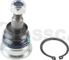 OSSCA 35919 - Ball Joint www.autospares.lv